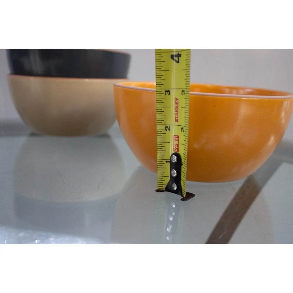 Mora colorful ceramic